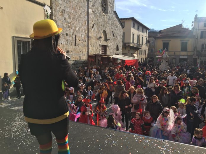 carnevale camaiore 2020 d