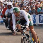 Gianni Bugno