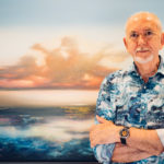 Roberto Braida_1