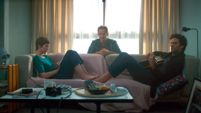 il discorso perfetto