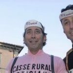 thumbnail_Allocchio con Cassani e Tafi alla partenza dell’Eroica amatori
