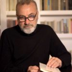 Franco-Arminio