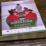 N&E – serate napoleoniche 22,23,24 agosto 2022 a Lucca.2