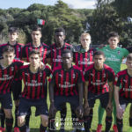 la_formazione_del_milan