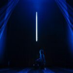 Paradiso XXXIII 6