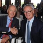 Cerruti e Ranieri