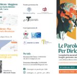 Convegno_Le parole per dirlo_brochureOK_page-0001