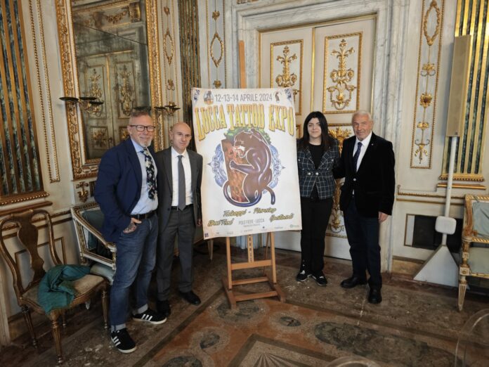 WhatsApp Image 2024-04-10 at 15.20.32 (1)