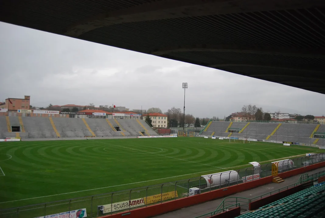 stadio-porta-elisa-lucca