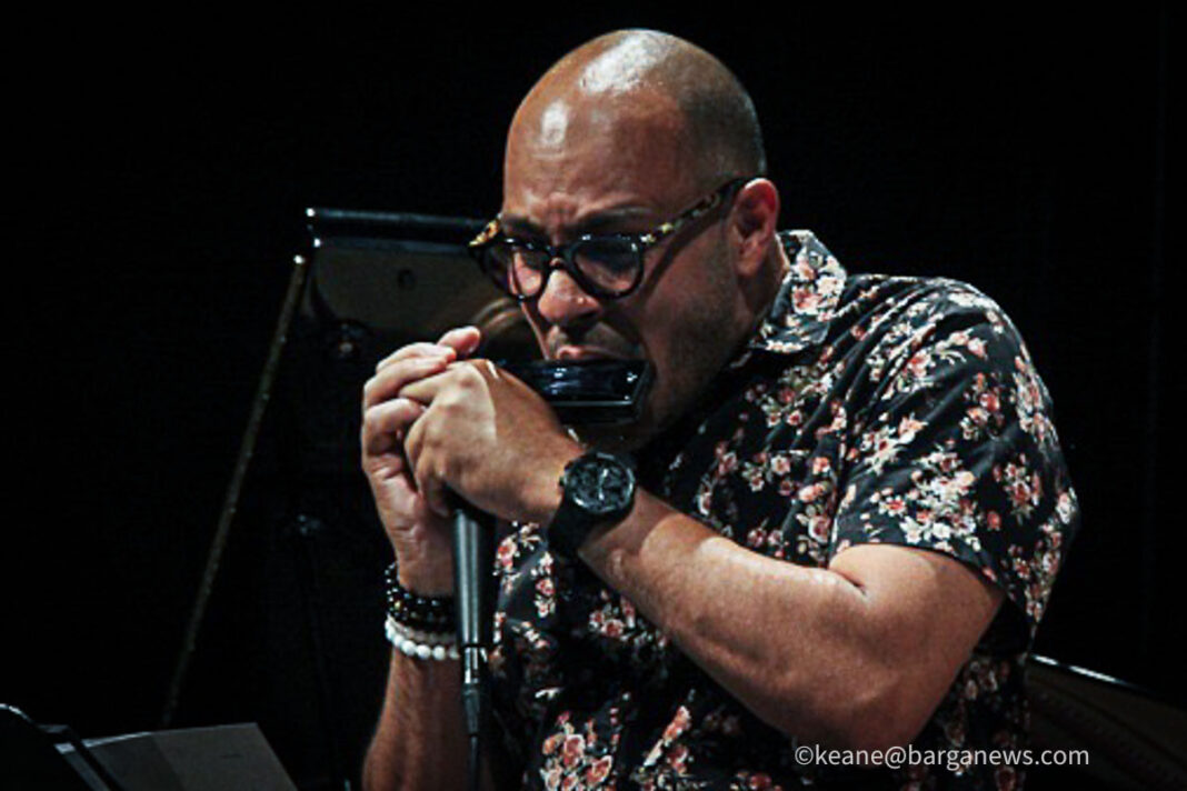 BargaJazz, tutti i vincitori dei concorsi BargaJazz, tutti i vincitori dei concorsi
