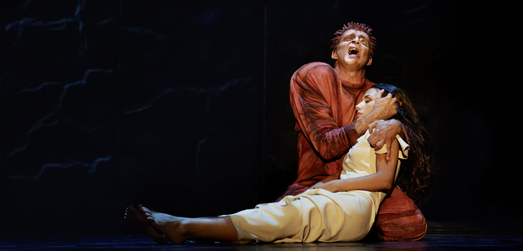 NOTRE DAME DE PARIS DAL 10 SETTEMBRE AL GRAN TEATRO ALL’APERTO GIACOMI PUCCINI DI TORRE DEL LAGO NOTRE DAME DE PARIS DAL 10 SETTEMBRE AL GRAN TEATRO ALL’APERTO GIACOMI PUCCINI DI TORRE DEL LAGO