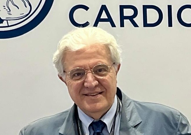 CardioLucca taglia il traguardo dei vent’anni CardioLucca taglia il traguardo dei vent’anni